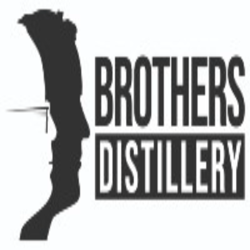 (c) Brothers-distillery.de
